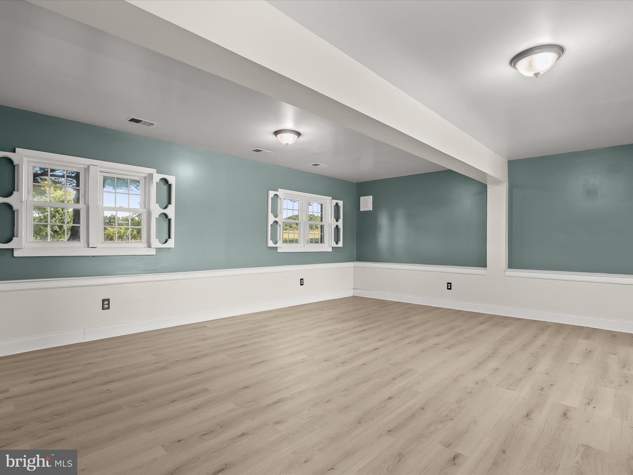 14627 Liberty Road Mount Airy, MD 21771 - Photo 36 of 58 Family Room
