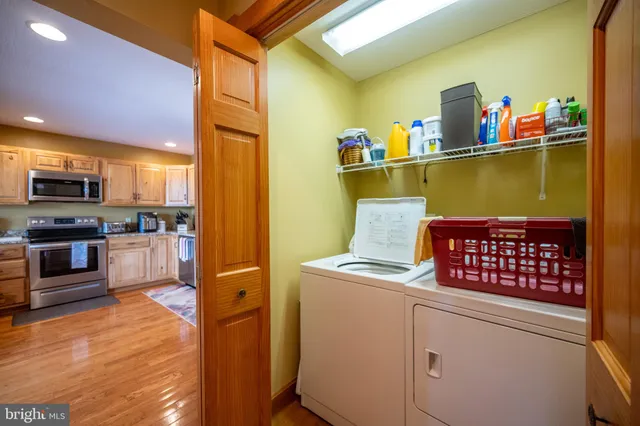 $1,099,900 | 78 Southridge Terrace, McHenry, MD 21541