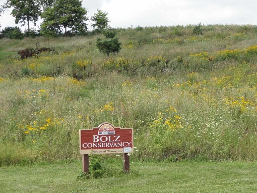 1413 Yeske Waunakee, WI 53597 - Photo 12 of 19