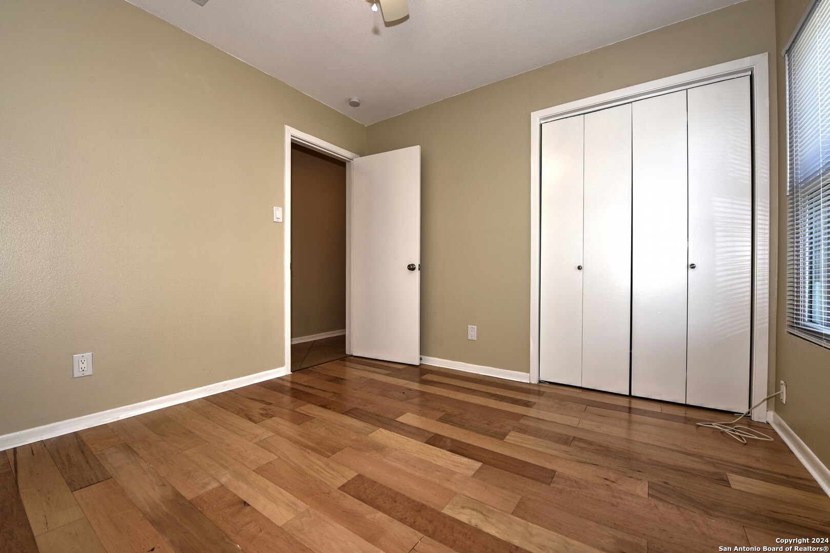 3402 Ridge Ash San Antonio, TX 78247 - Photo 15 of 30