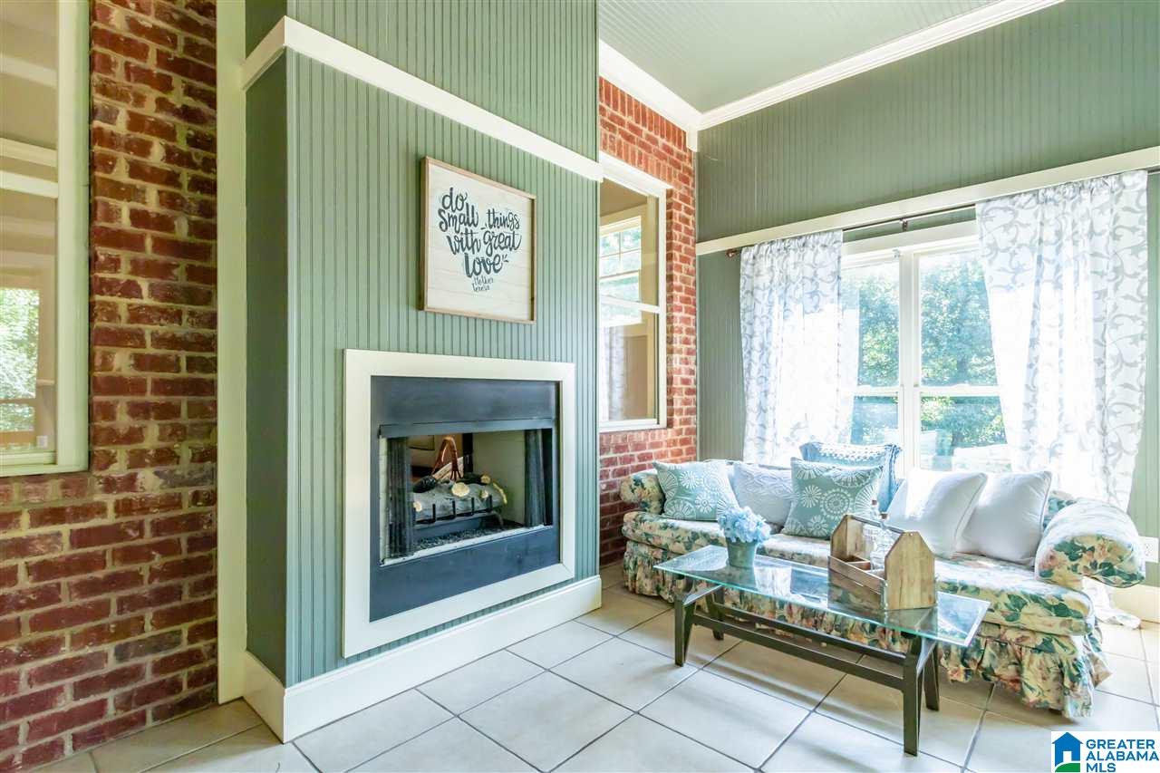 147 Riverridge Drive Helena, AL 35080 - Photo 30 of 50