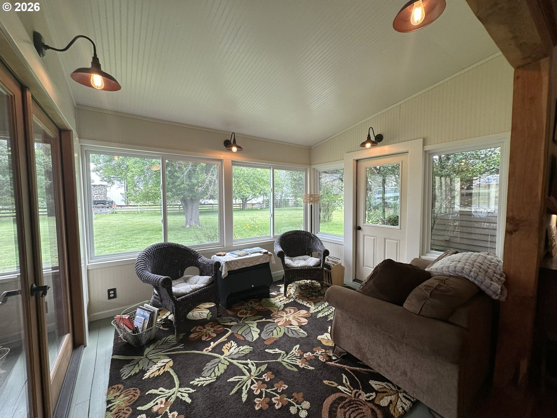 49130 Happy Valley Road Diamond, OR 97722 - Photo 11 of 36