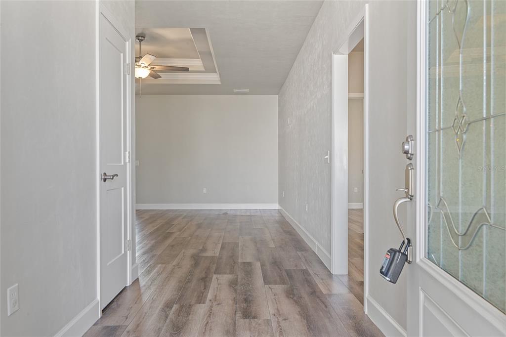 1689 Southwest 71st Circle Gainesville, FL 32607 - Photo 5 of 35
