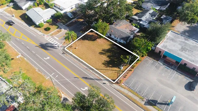 $90,000 | 601 Fairmont Drive, Brandon, FL 33511