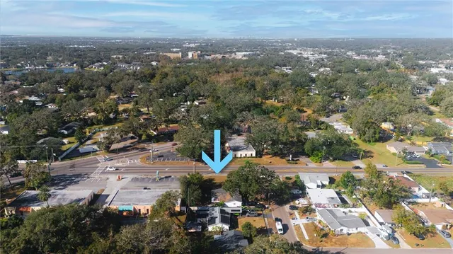 $90,000 | 601 Fairmont Drive, Brandon, FL 33511