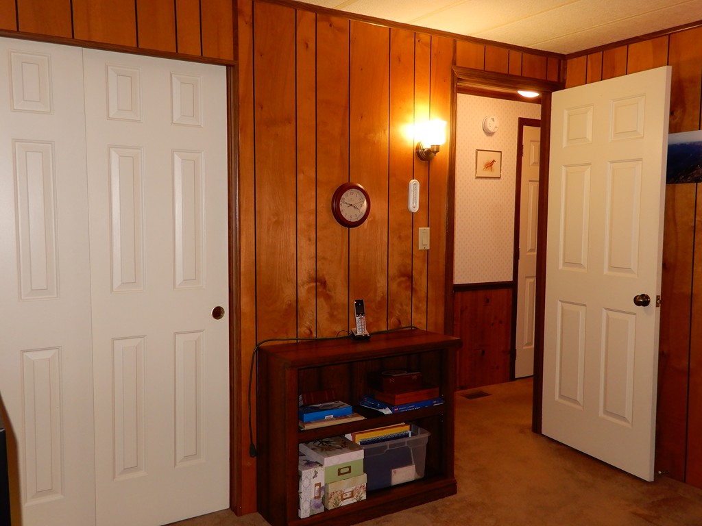 15 Musket Road Taunton, MA 02780 - Photo 23 of 30 Gallery Image 23