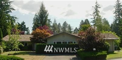14815 Southeast 170th Street Renton, WA 98058 - Photo 1 of 1 Gallery Image 1