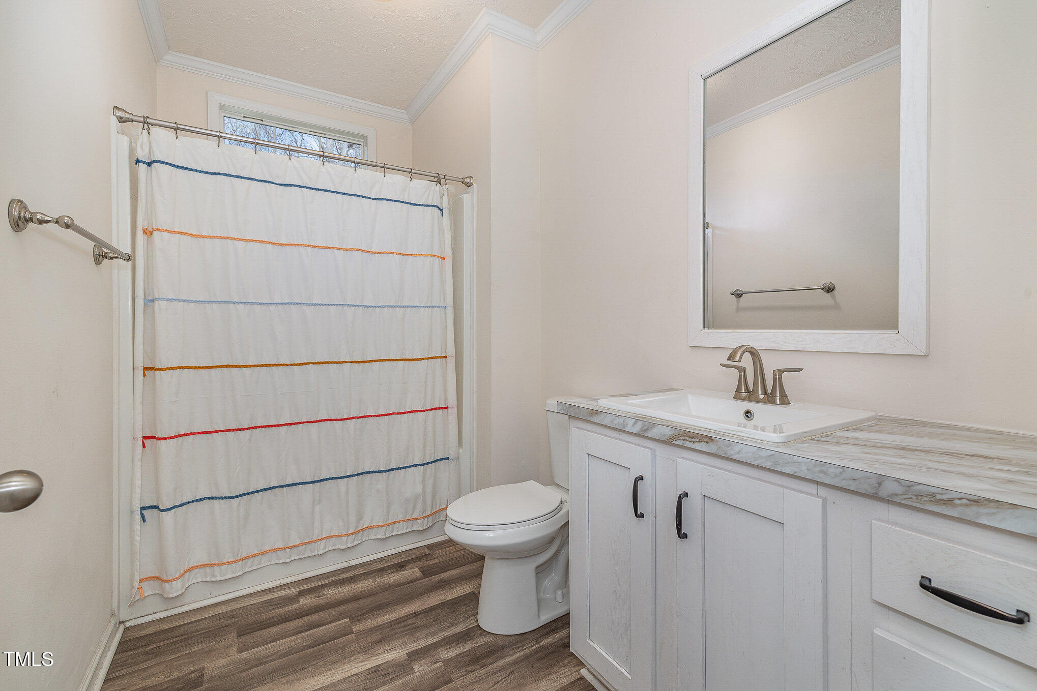 795 Bugshop Road Princeton, NC 27569 - Photo 26 of 39 026_file_571