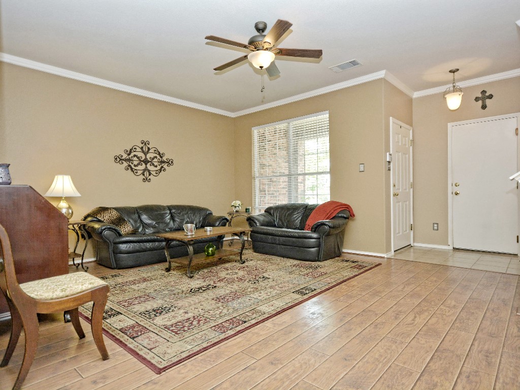 35 Verde Ranch Loop Leander, TX 78641 - Photo 1 of 1 Gallery Image 1