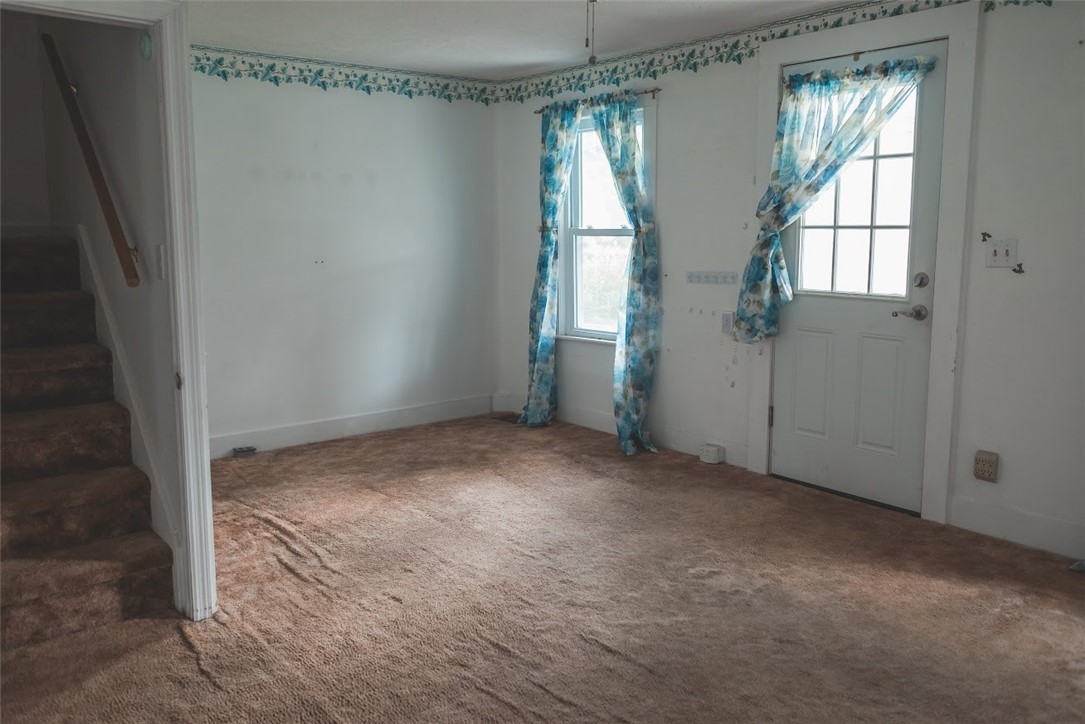 4624 Alabama Road Shelby, NY 14103 - Photo 9 of 43