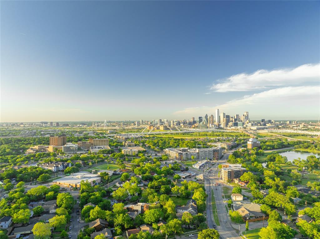 820 Elsbeth Street Dallas, TX 75208 - Photo 14 of 14