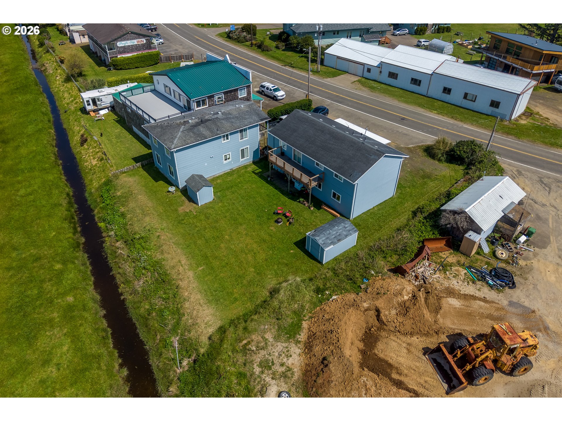 35390 Brooten Road Pacific City, OR 97135 - Photo 16 of 34 Gallery Image 16