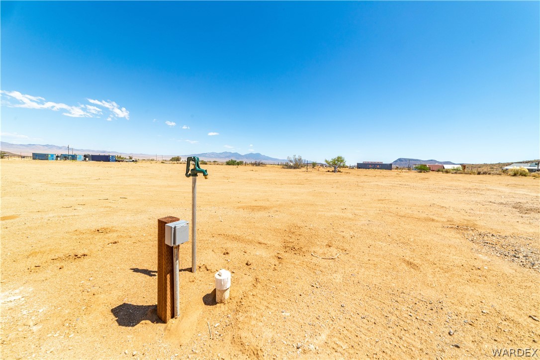 1246 East Wilks Ranch Road Kingman, AZ 86409 - Photo 54 of 72 Gallery Image 54
