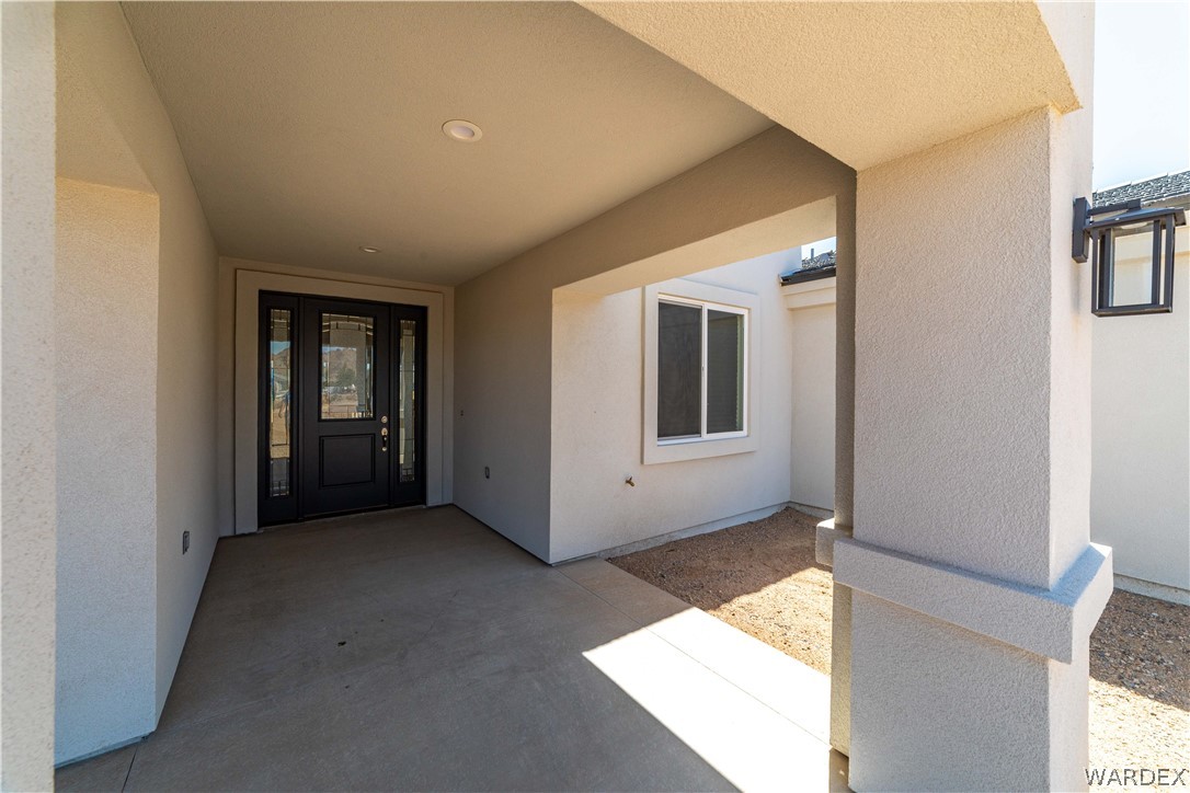1246 East Wilks Ranch Road Kingman, AZ 86409 - Photo 8 of 72 Gallery Image 8