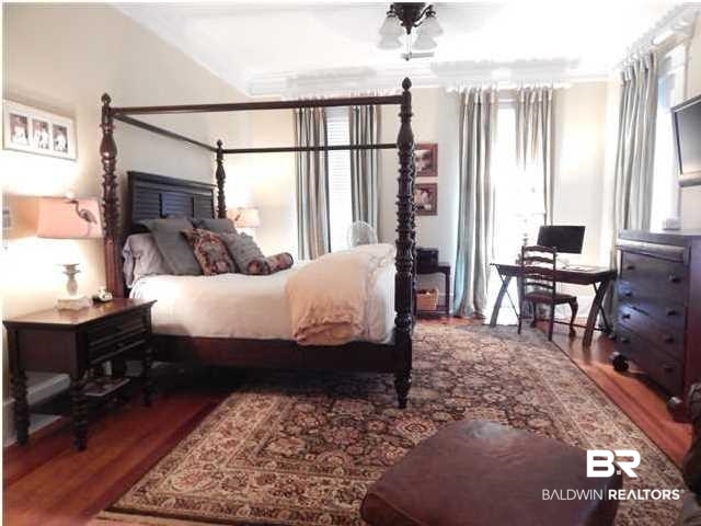 2501 Spring Hill Avenue Mobile, AL 36607 - Photo 8 of 24