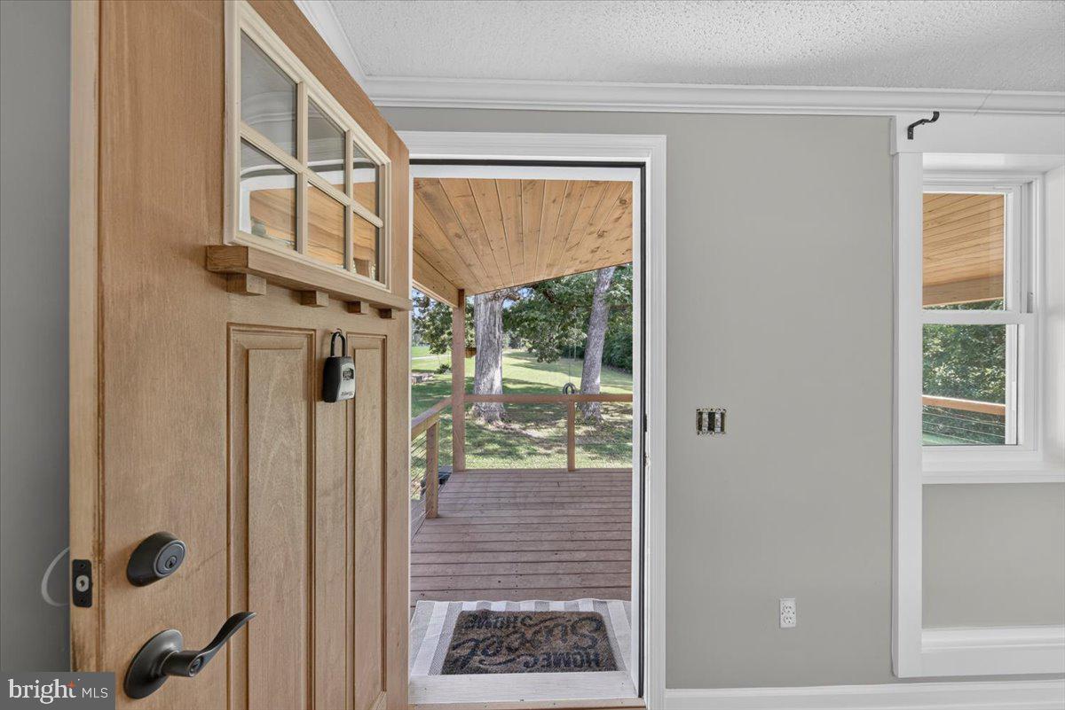 1837 Eastham Road Bumpass, VA 23024 - Photo 16 of 144 Gallery Image 16