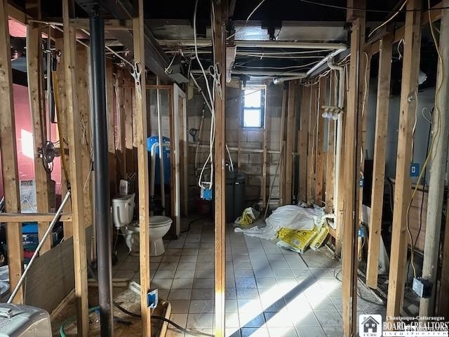 13170 Transit Line Road Concord, NY 14141 - Photo 16 of 27