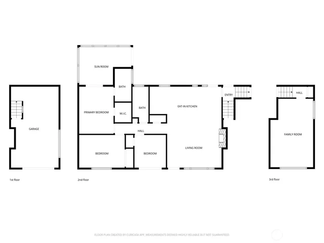 $1,350,000 | 16042 Lake Hills Boulevard, Bellevue, WA 98008