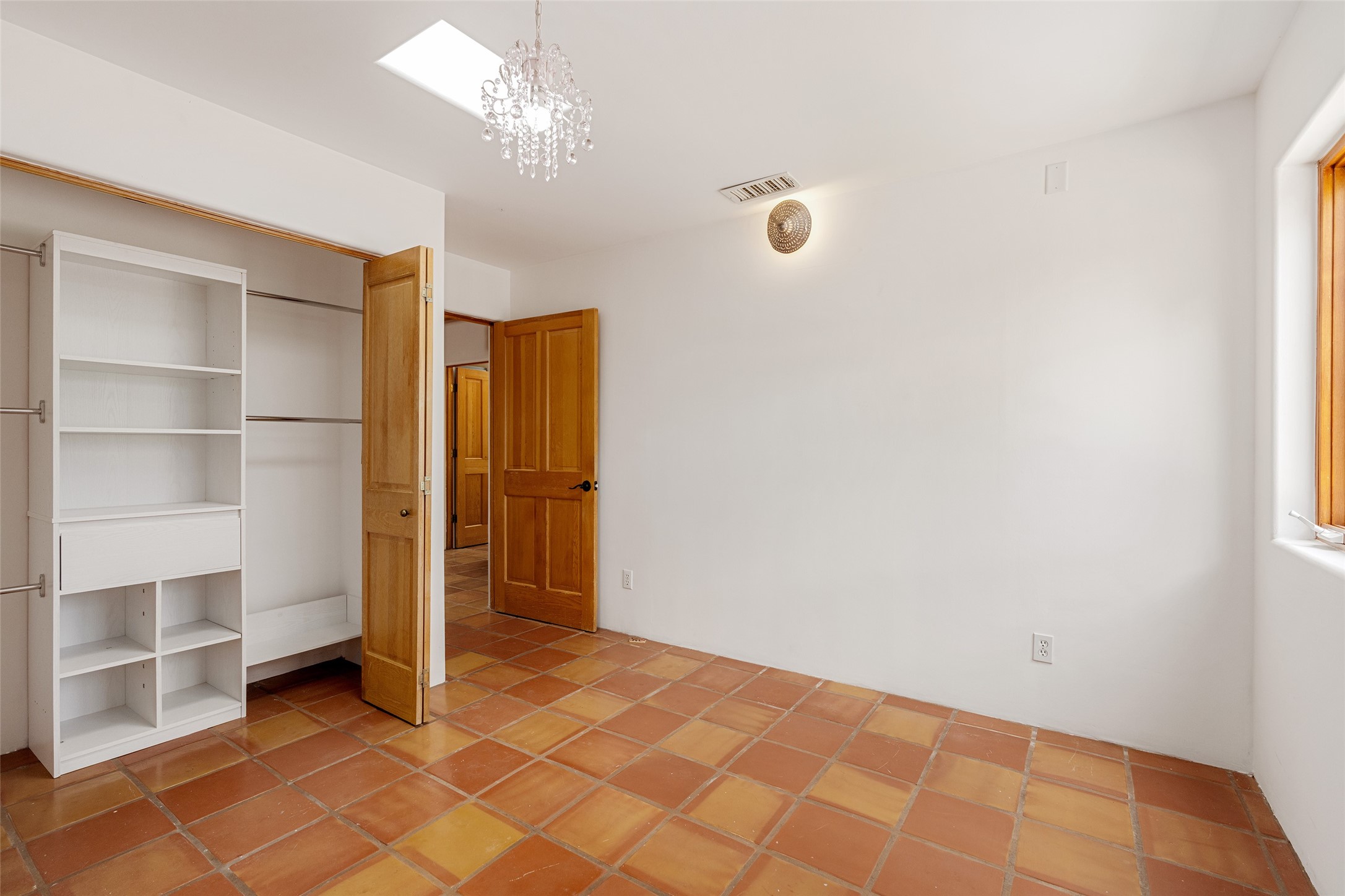 56 Balsa Road Santa Fe, NM 87508 - Photo 41 of 50 Bedroom