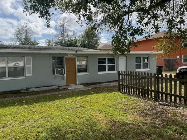 $1,450 | 1450 Wakulla Way, Orlando, FL 32839