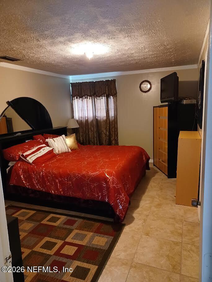 7617 Reed Street Jacksonville, FL 32208 - Photo 12 of 27 Bedroom4