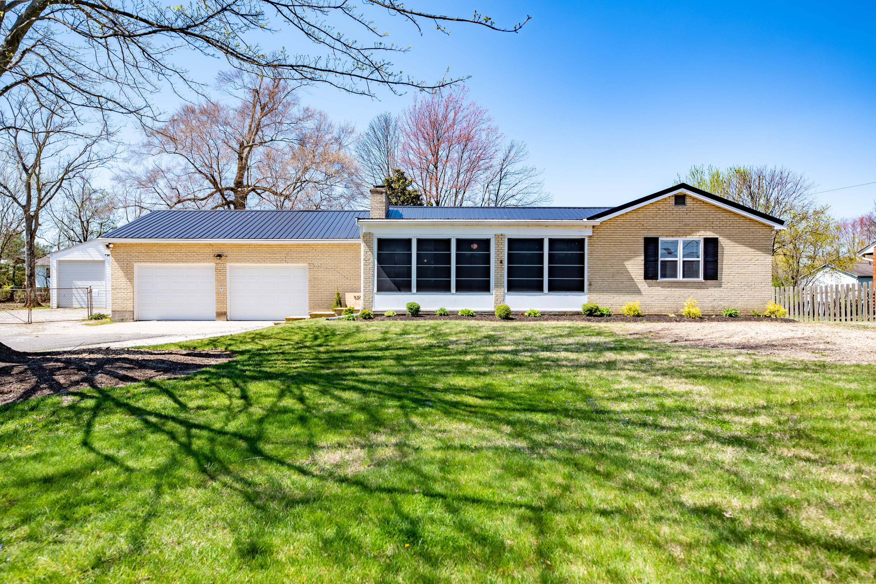 5207 Limaburg Road Burlington, KY 41005 - Photo 1 of 36 Gallery Image 1