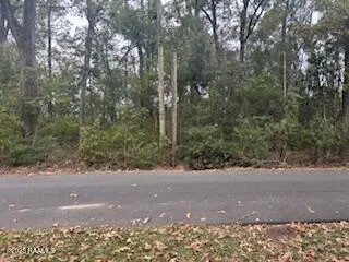 $79,000 | Tbd South Hollingsworth Drive, Abbeville, LA 70510