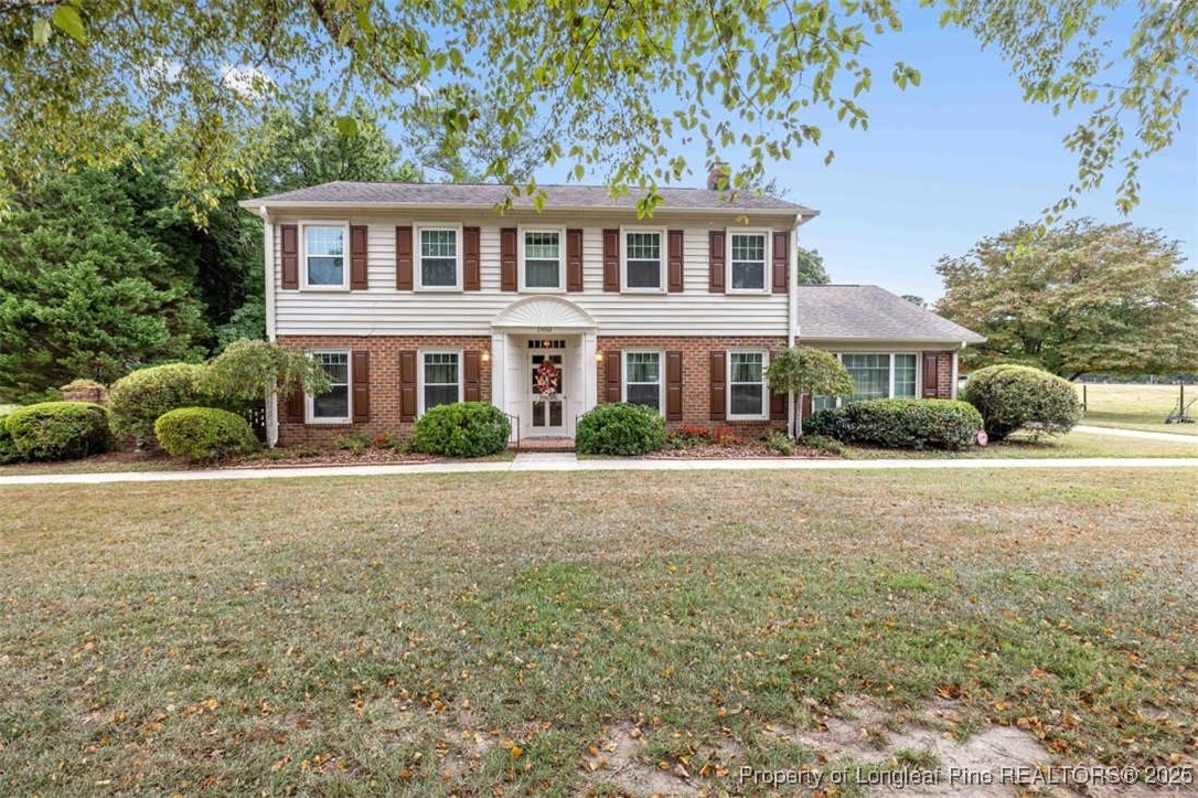 1950 Middle Road Fayetteville, NC 28312 - Photo 1 of 19 Gallery Image 1