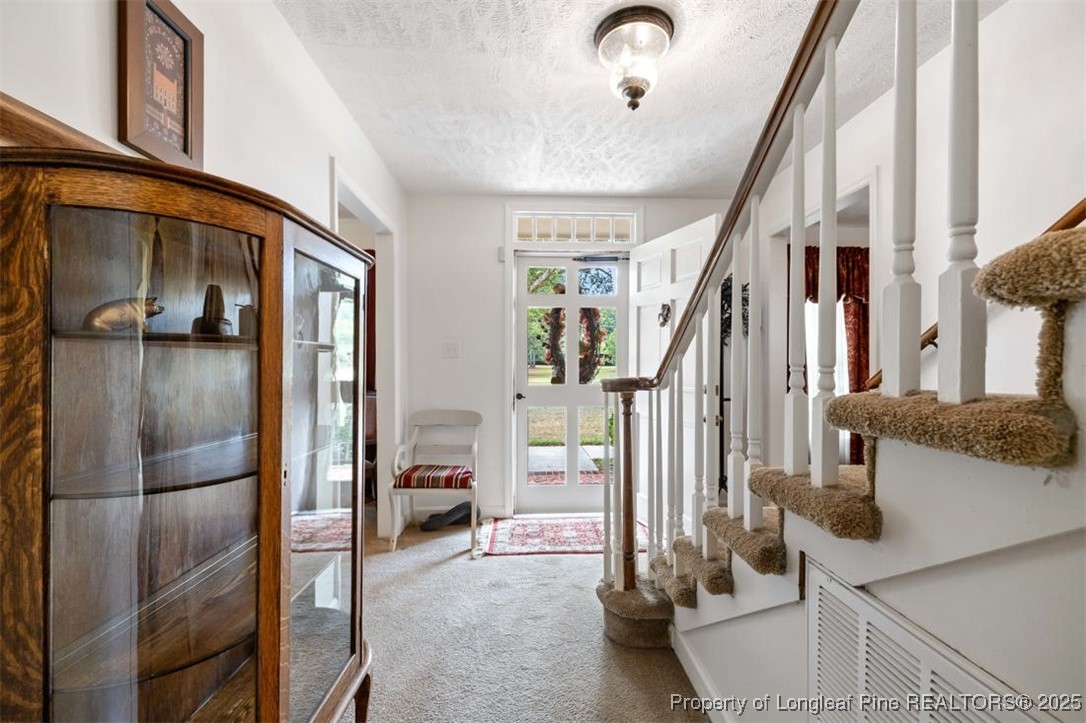 1950 Middle Road Fayetteville, NC 28312 - Photo 11 of 19 Gallery Image 11