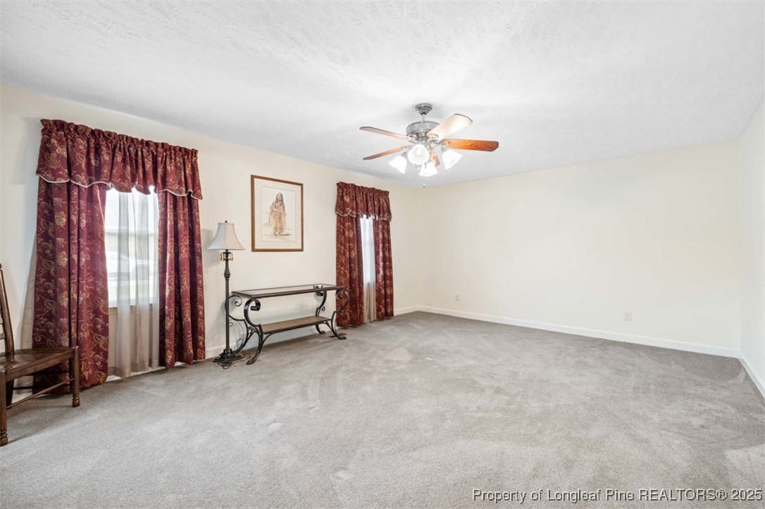 1950 Middle Road Fayetteville, NC 28312 - Photo 12 of 19 Gallery Image 12
