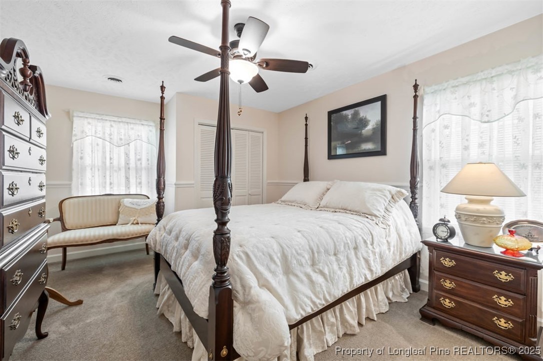 1950 Middle Road Fayetteville, NC 28312 - Photo 13 of 19 Gallery Image 13