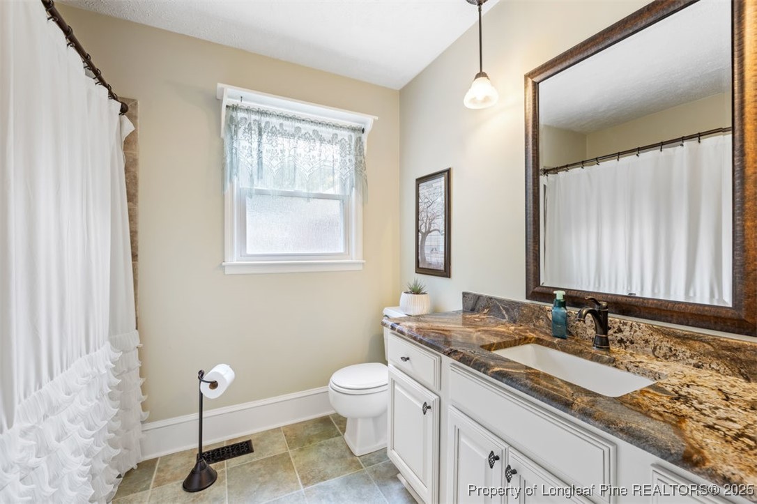 1950 Middle Road Fayetteville, NC 28312 - Photo 14 of 19 Gallery Image 14