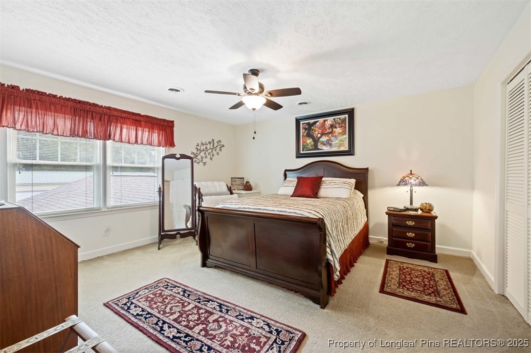 1950 Middle Road Fayetteville, NC 28312 - Photo 15 of 19 Gallery Image 15