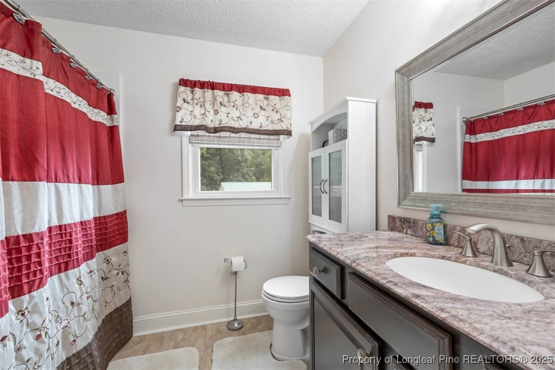 1950 Middle Road Fayetteville, NC 28312 - Photo 16 of 19 Gallery Image 16
