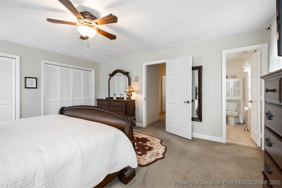 1950 Middle Road Fayetteville, NC 28312 - Photo 17 of 19 Gallery Image 17