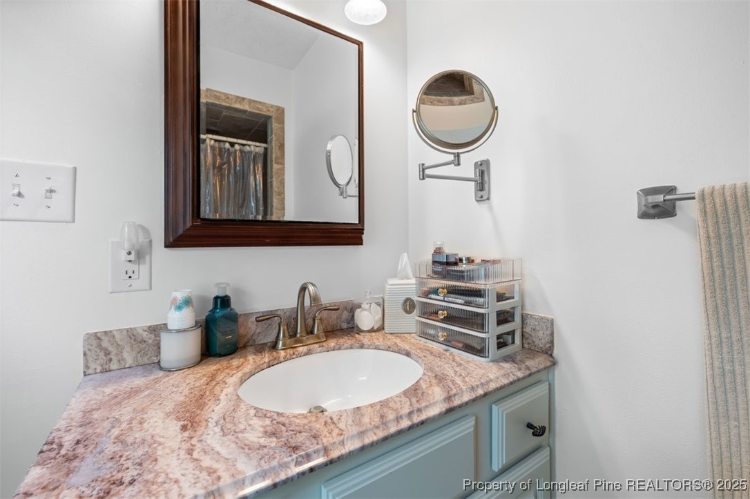 1950 Middle Road Fayetteville, NC 28312 - Photo 19 of 19 Gallery Image 19
