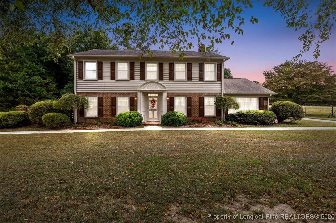 1950 Middle Road Fayetteville, NC 28312 - Photo 2 of 19 Gallery Image 2