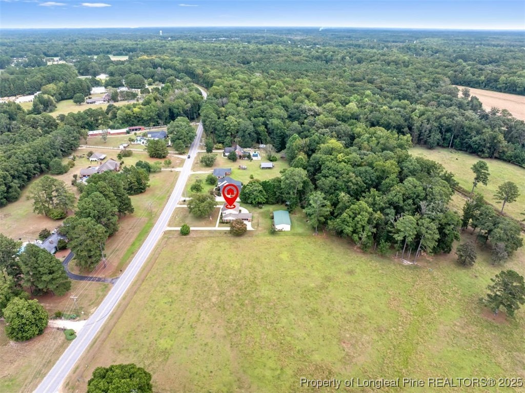 1950 Middle Road Fayetteville, NC 28312 - Photo 5 of 19 Gallery Image 5