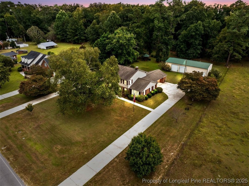 1950 Middle Road Fayetteville, NC 28312 - Photo 6 of 19 Gallery Image 6