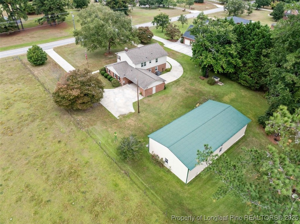 1950 Middle Road Fayetteville, NC 28312 - Photo 7 of 19 Gallery Image 7