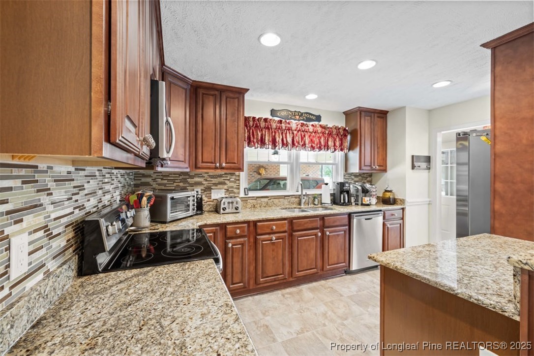 1950 Middle Road Fayetteville, NC 28312 - Photo 8 of 19 Gallery Image 8
