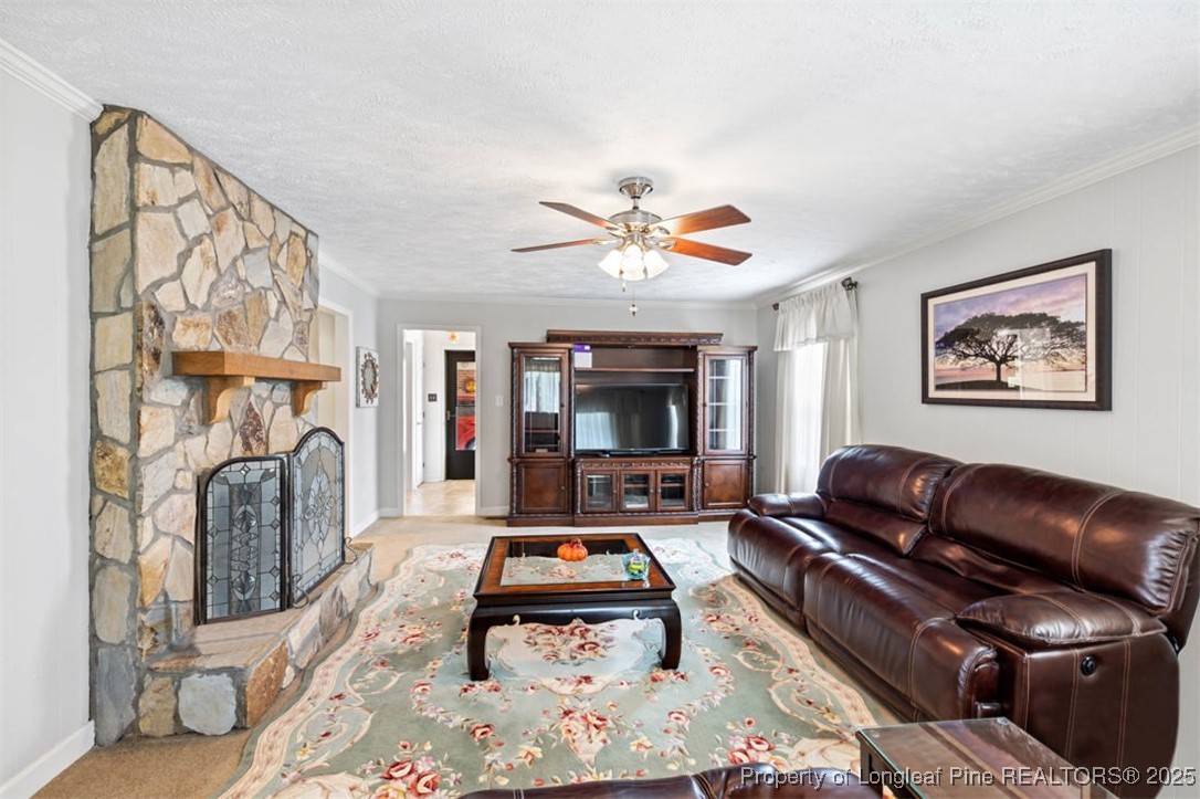 1950 Middle Road Fayetteville, NC 28312 - Photo 9 of 19 Gallery Image 9