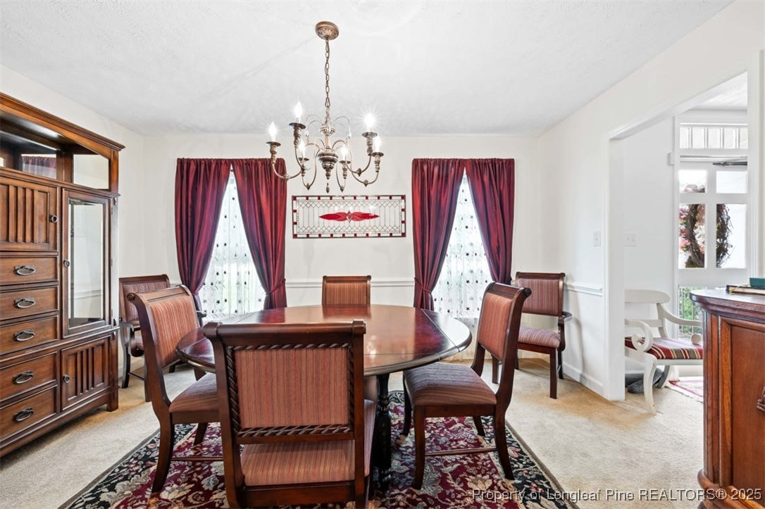 1950 Middle Road Fayetteville, NC 28312 - Photo 10 of 19 Gallery Image 10