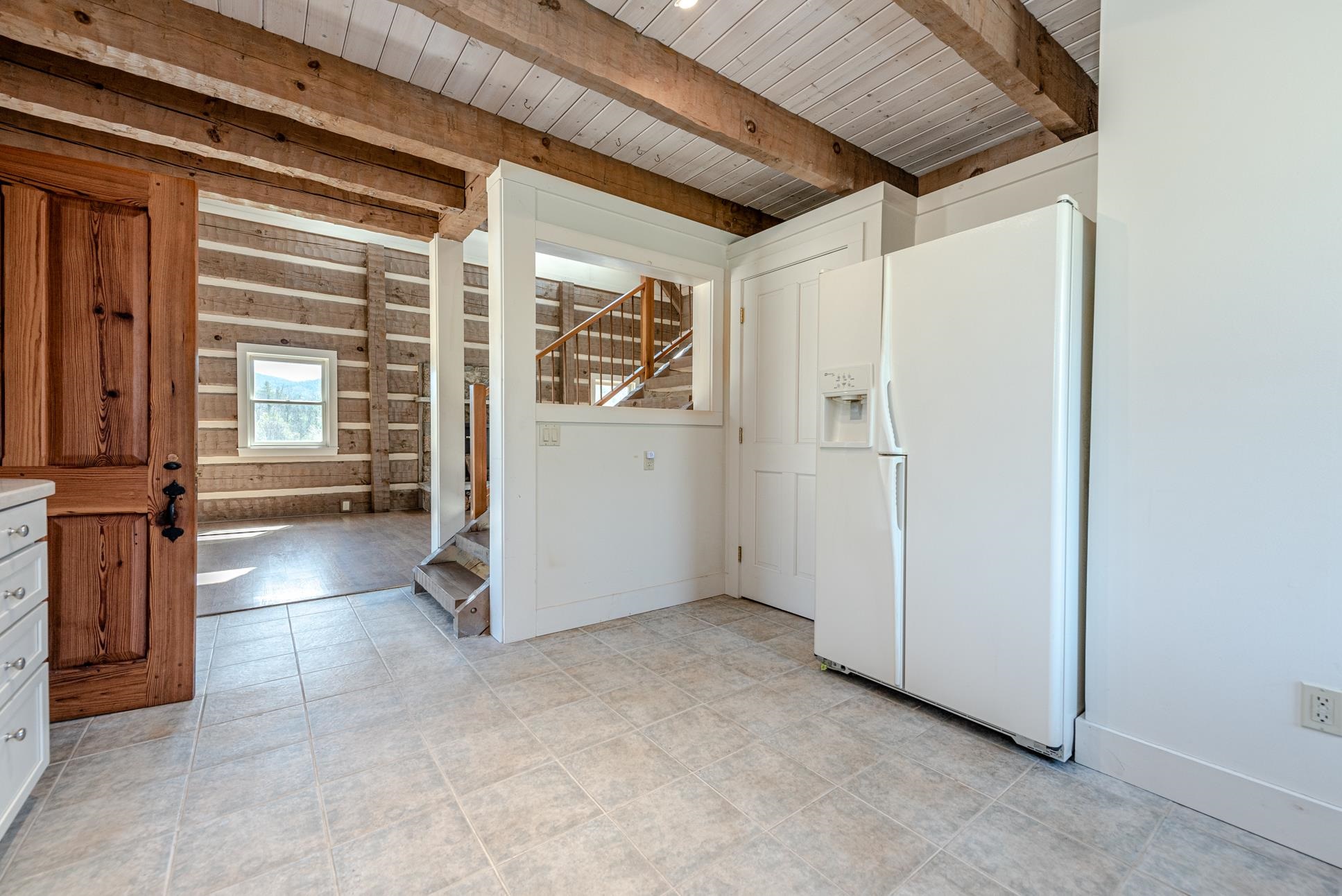 249 Vittum Hill Road Sandwich, NH 03227 - Photo 15 of 27 Gallery Image 15