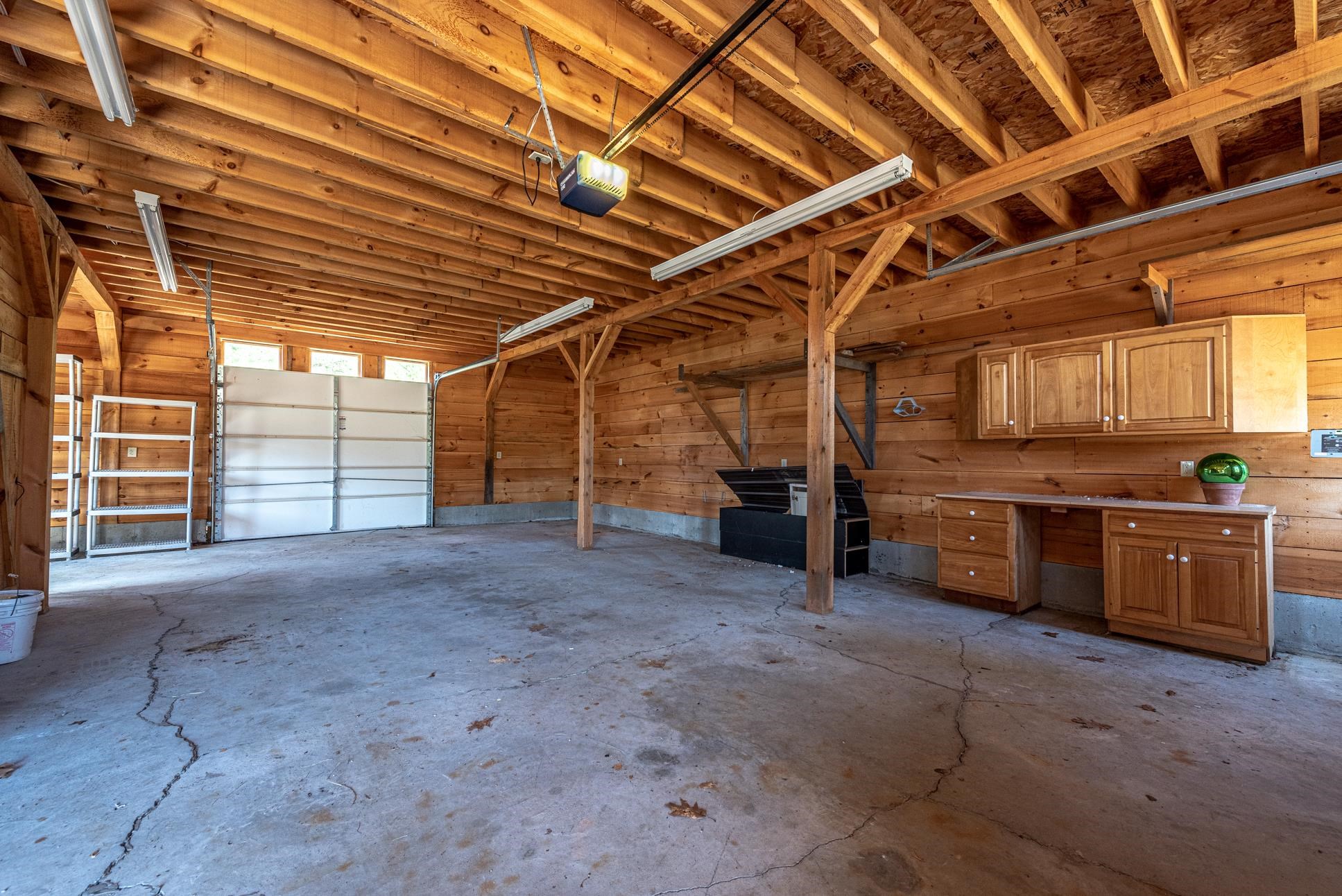 249 Vittum Hill Road Sandwich, NH 03227 - Photo 17 of 27 Gallery Image 17