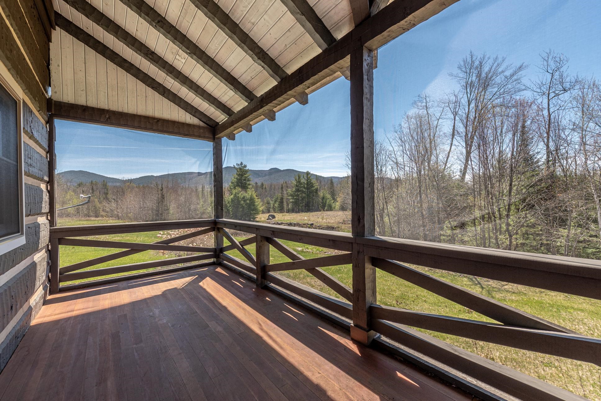 249 Vittum Hill Road Sandwich, NH 03227 - Photo 21 of 27 Gallery Image 21