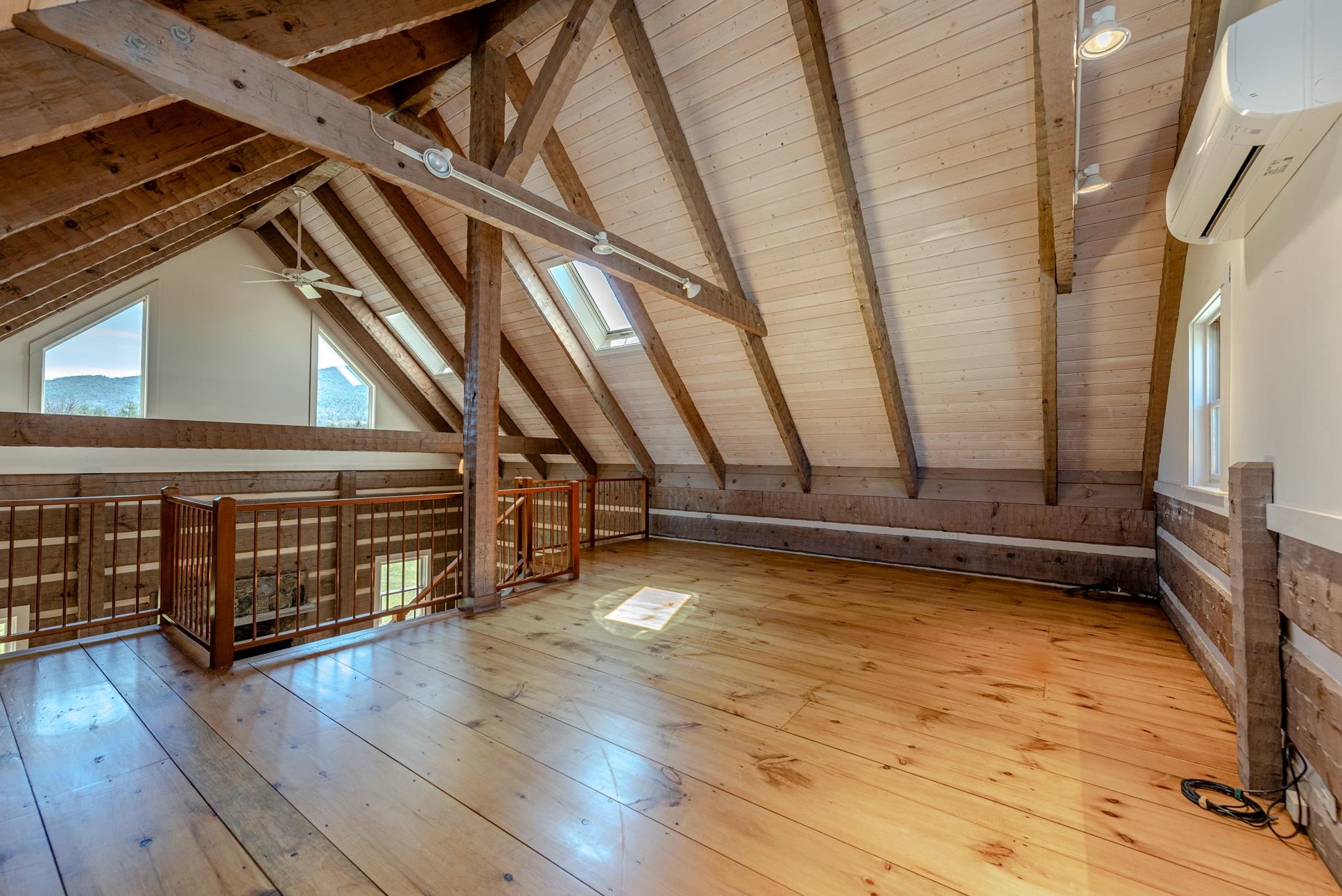 249 Vittum Hill Road Sandwich, NH 03227 - Photo 23 of 27 Gallery Image 23