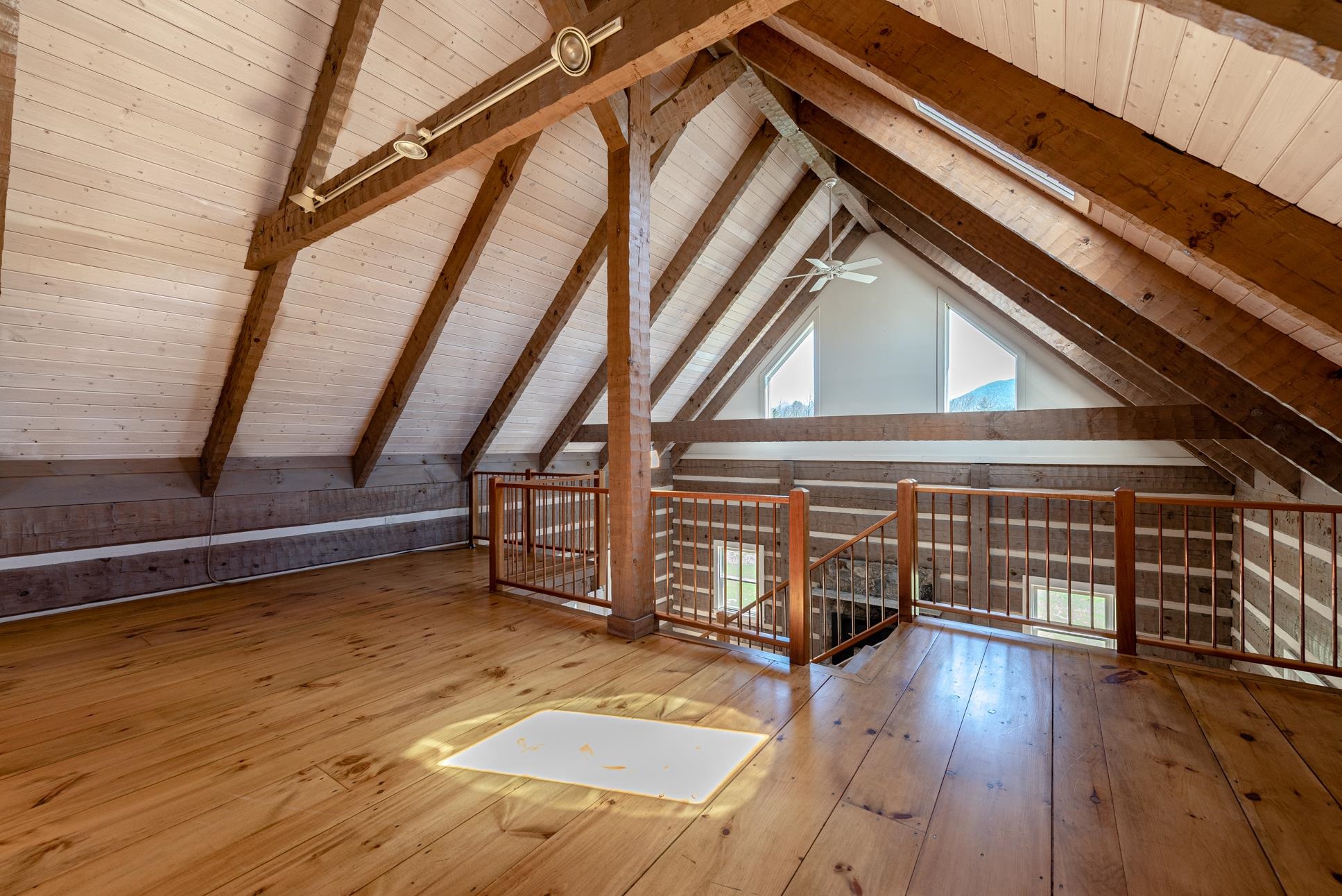 249 Vittum Hill Road Sandwich, NH 03227 - Photo 24 of 27 Gallery Image 24