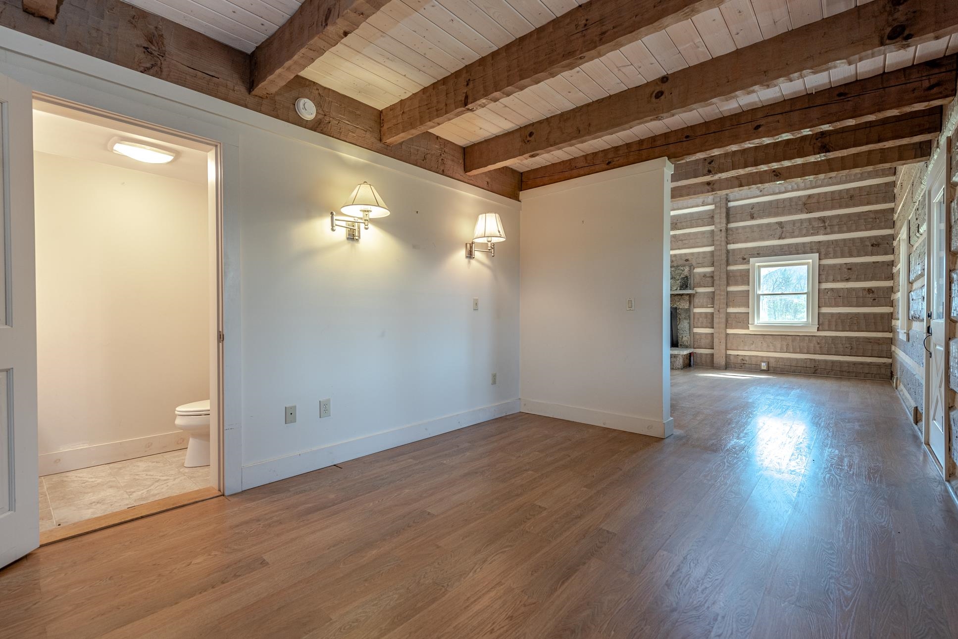 249 Vittum Hill Road Sandwich, NH 03227 - Photo 9 of 27 Gallery Image 9