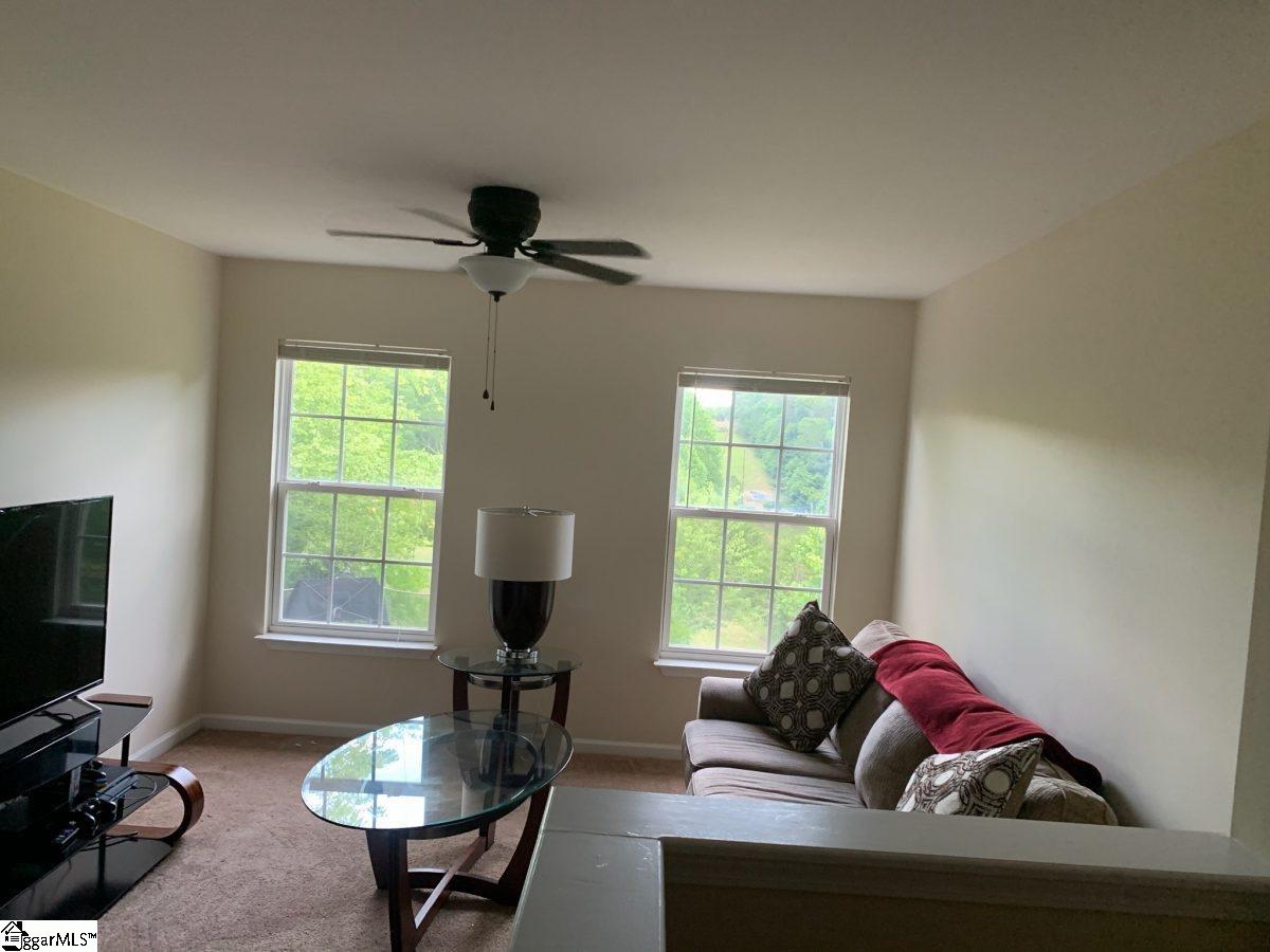 12 Timlin Drive Greenville, SC 29607 - Photo 17 of 23 Gallery Image 17